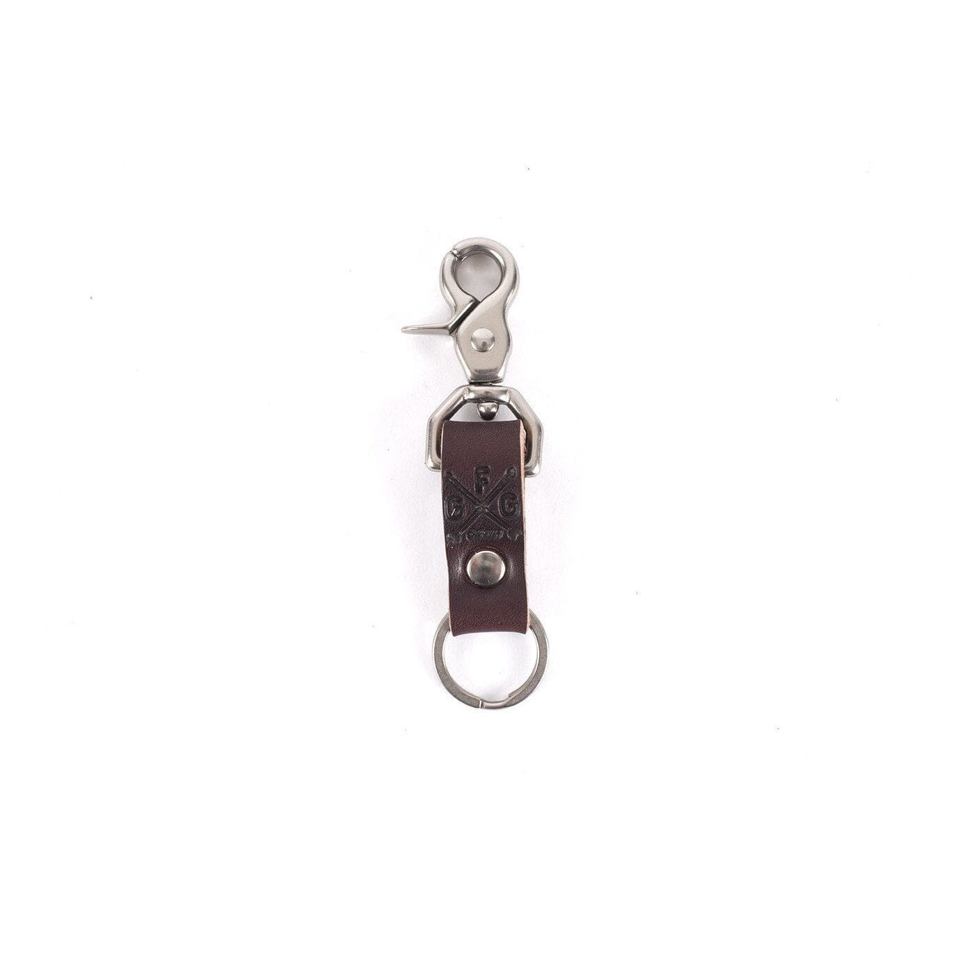 SHORT KEY CLIP