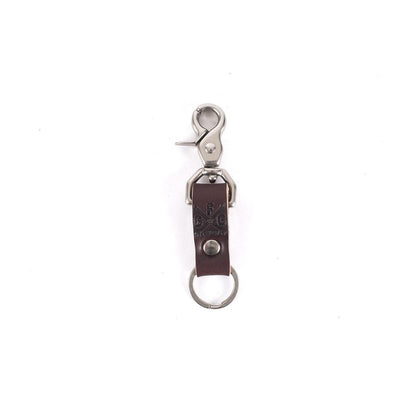 SHORT KEY CLIP
