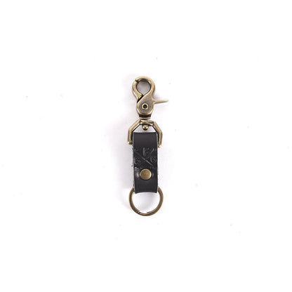 SHORT KEY CLIP