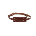 Switch your strap from 22