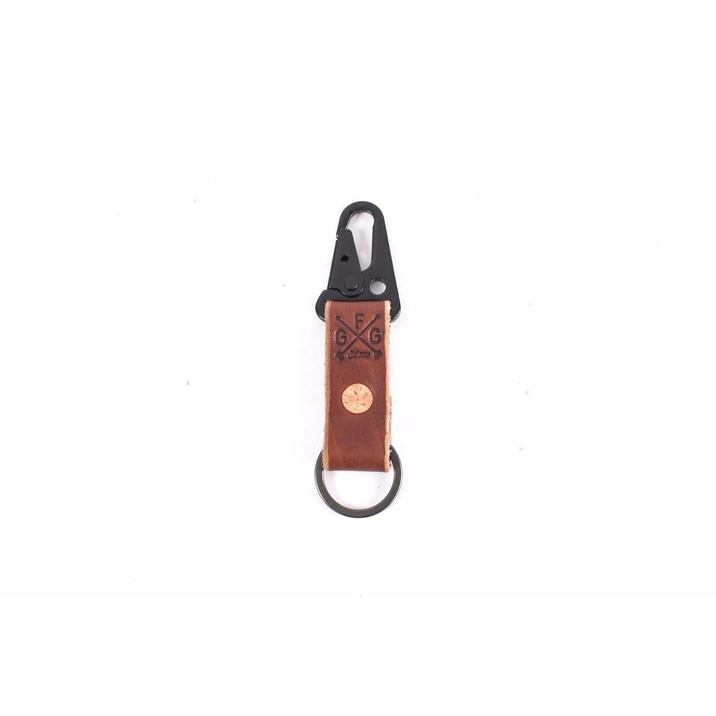 UTILITY KEY CLIP