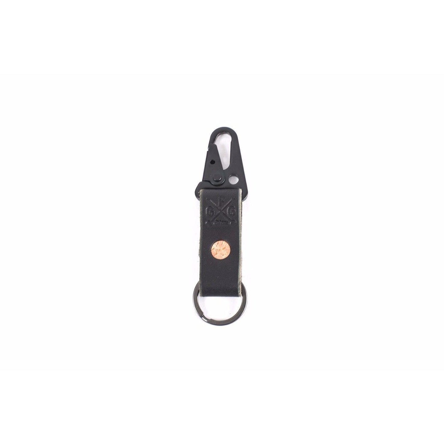 UTILITY KEY CLIP