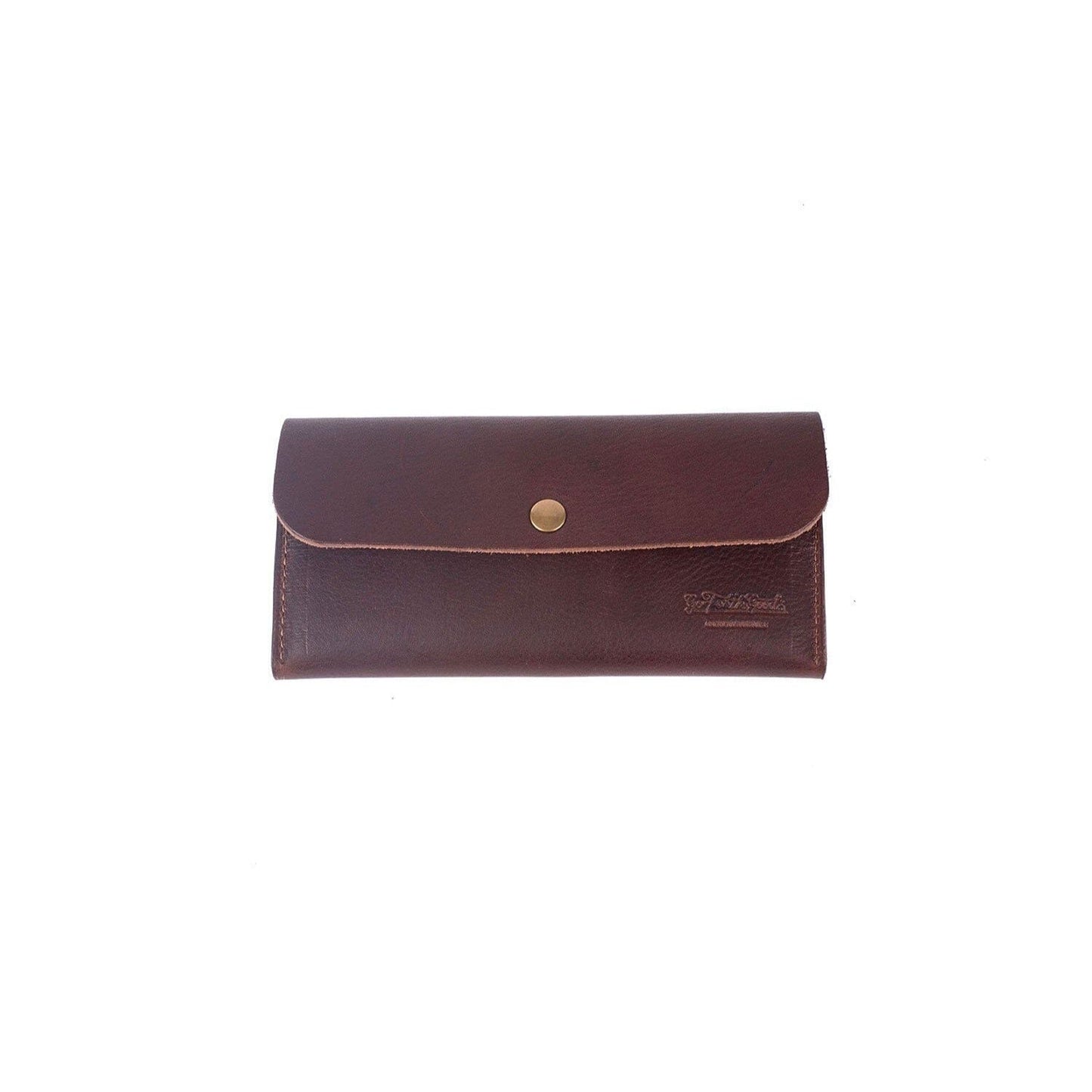 MARIE LEATHER WALLET