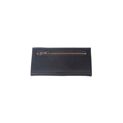 MARIE LEATHER WALLET