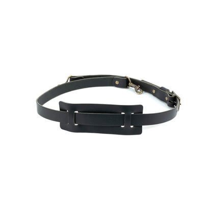 1" Wide Adjustable Shoulder Strap - 44" to 48" long