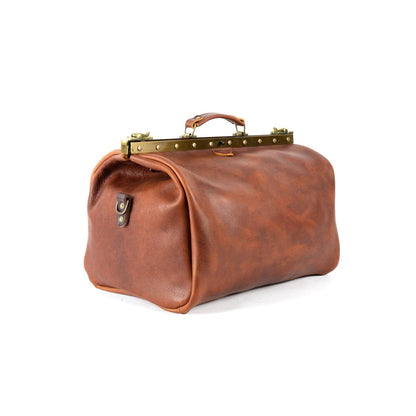 Gladstone Duffle