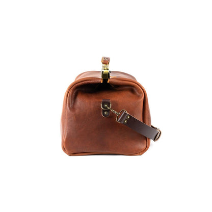 Gladstone Duffle