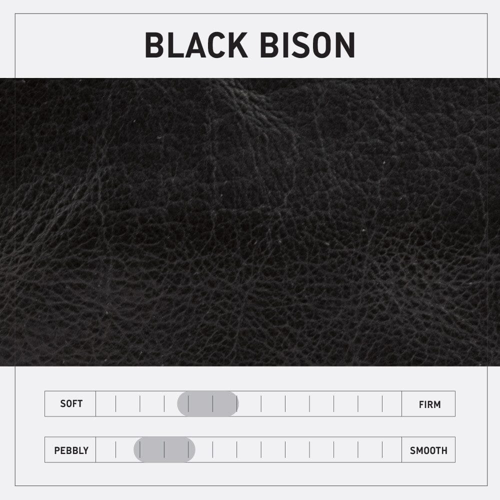 MAPLE CIRCLE CROSSBODY BAG