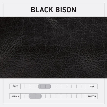 MAPLE CIRCLE CROSSBODY BAG