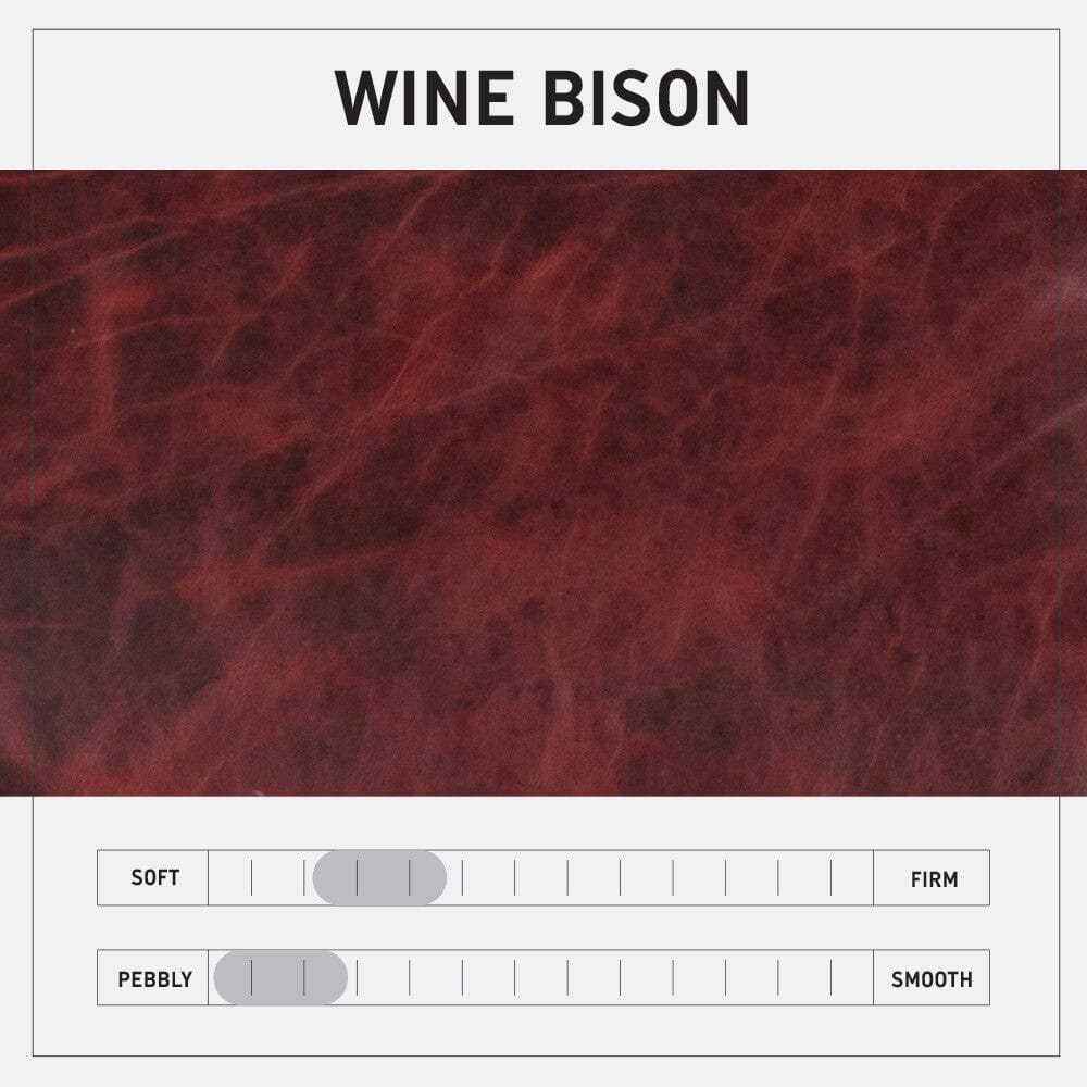 MAPLE CIRCLE CROSSBODY BAG