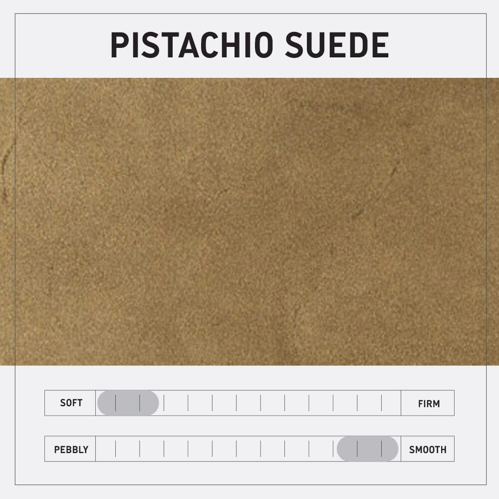 MAPLE CIRCLE CROSSBODY BAG