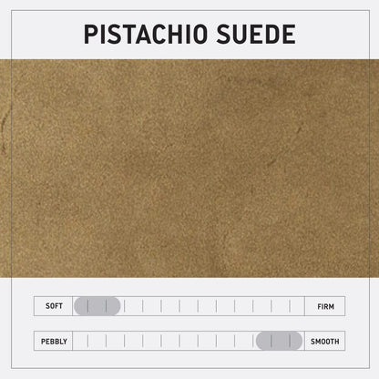 MAPLE CIRCLE CROSSBODY BAG