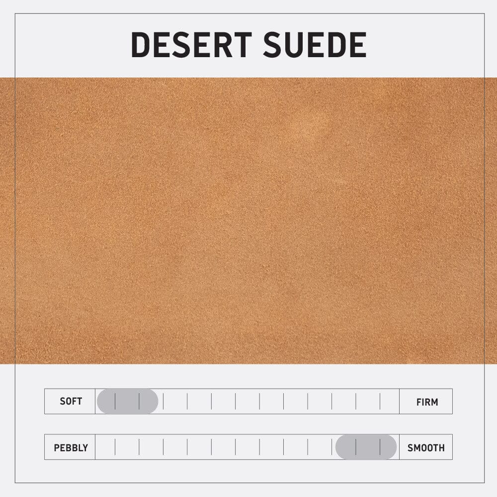 MAPLE CIRCLE CROSSBODY BAG