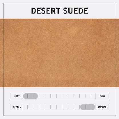 MAPLE CIRCLE CROSSBODY BAG