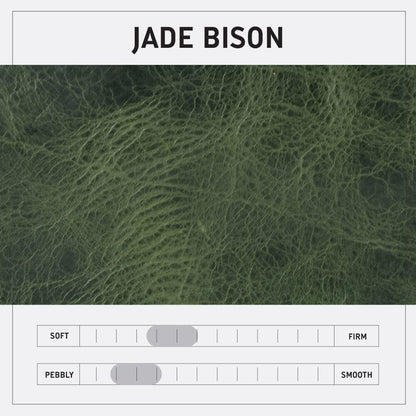 MAPLE CIRCLE CROSSBODY BAG