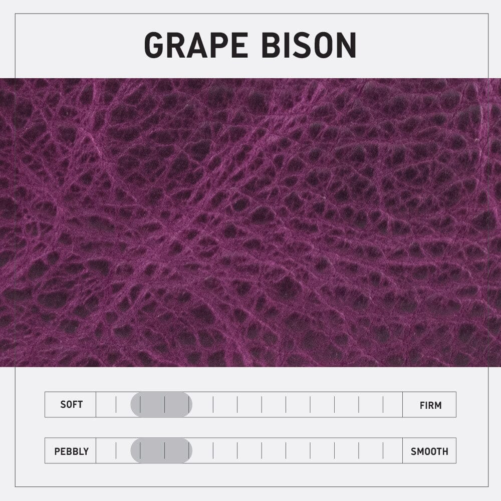 MAPLE CIRCLE CROSSBODY BAG