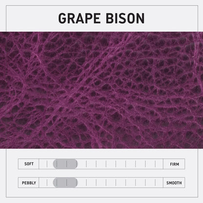 MAPLE CIRCLE CROSSBODY BAG