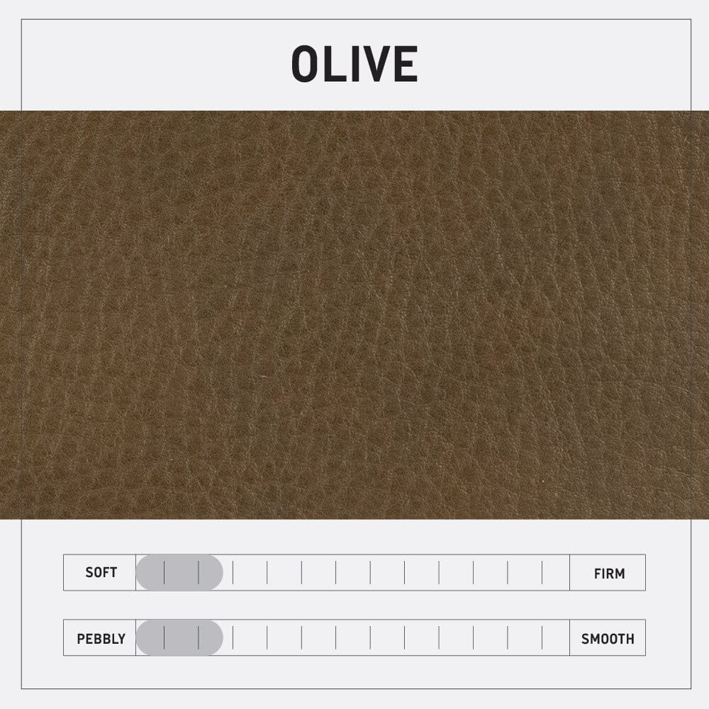 MAPLE CIRCLE CROSSBODY BAG