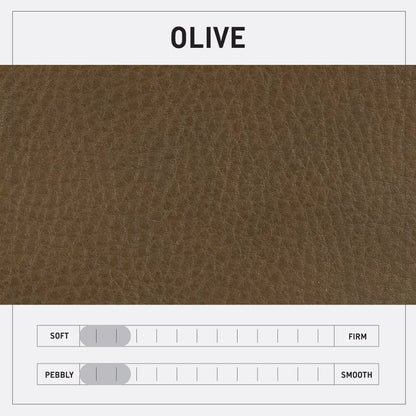 MAPLE CIRCLE CROSSBODY BAG