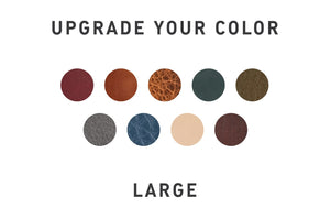 Upgrade to Limited Edition Color (Large)