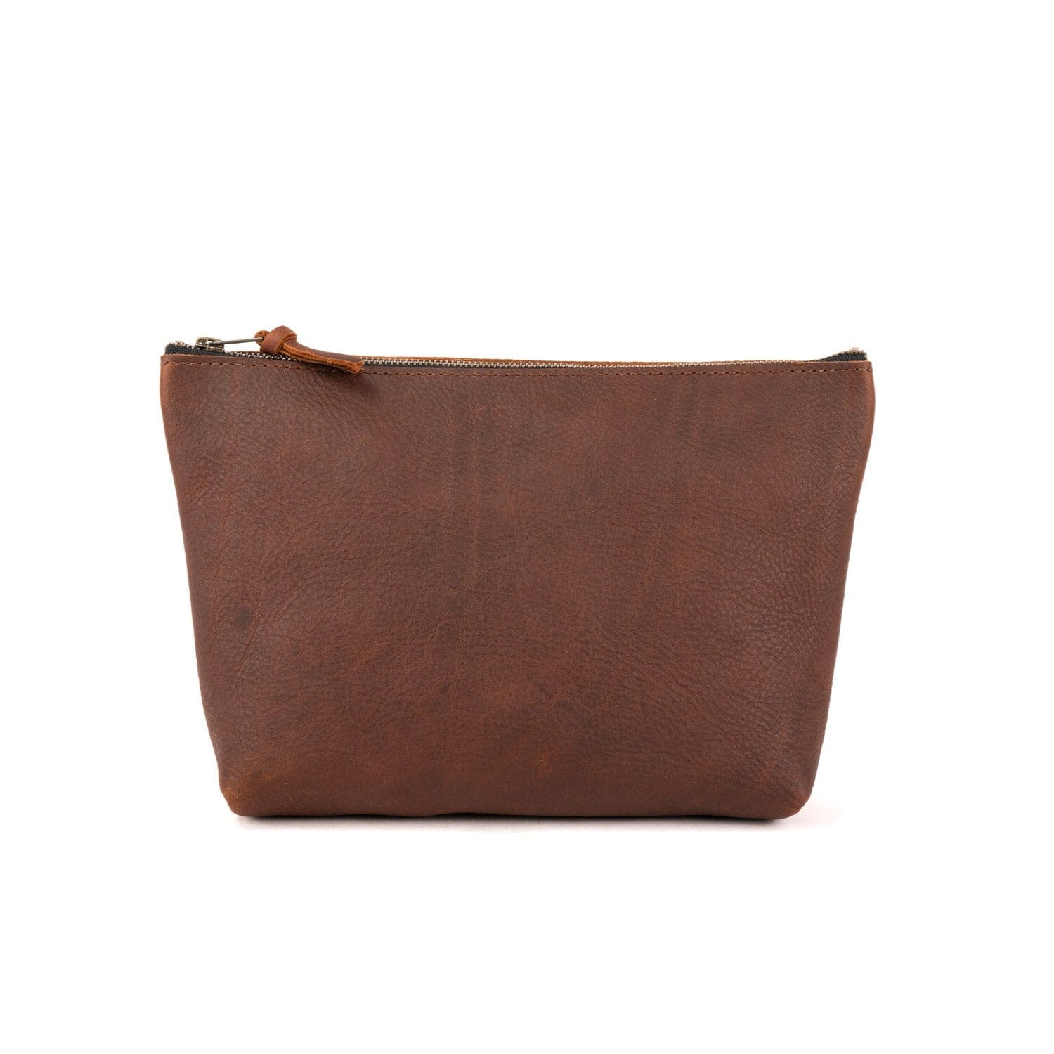 zippered-gusset-pouch-xl-front