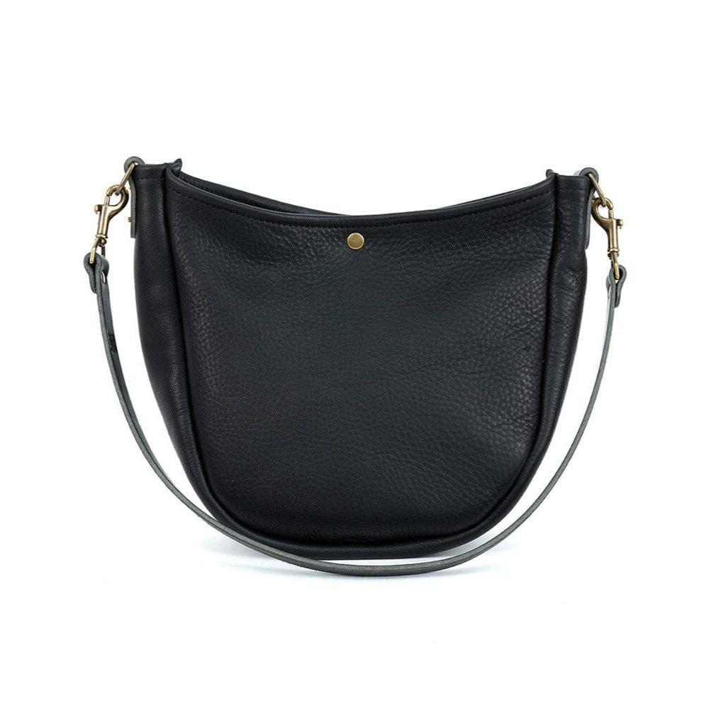 Celeste Hollow Out Bag