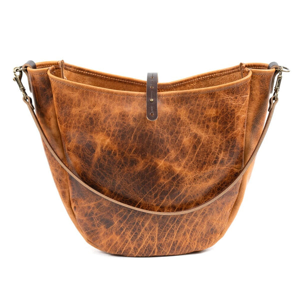 Celeste-large-peanut-