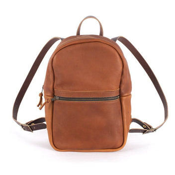 ALL IN STOCK – Go Forth Goods