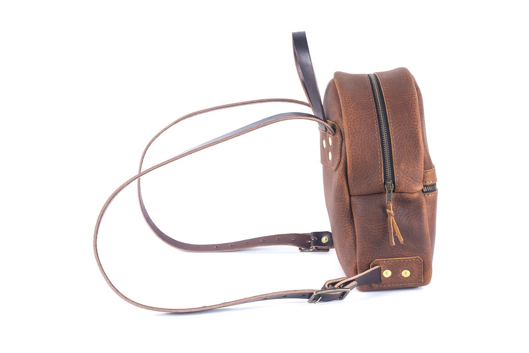 Custom Replacement Straps & Handles for Coach Handbags/Purses/Bags | Mautto  Straps