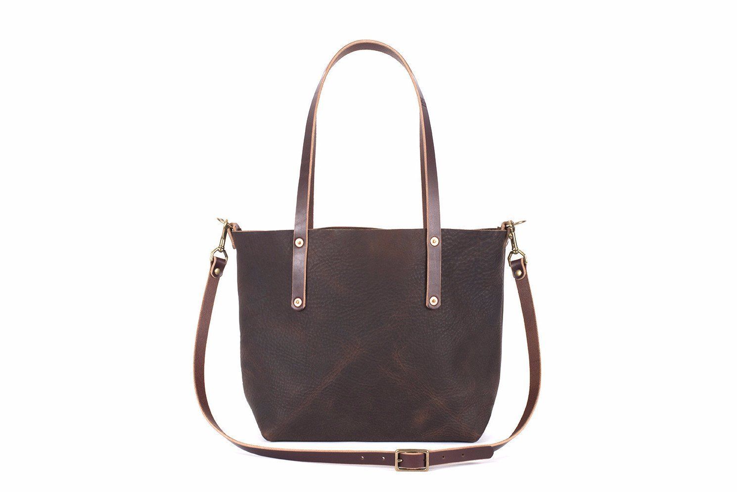 CROSSBODY STRAP ADD ON FOR AVERY TOTE