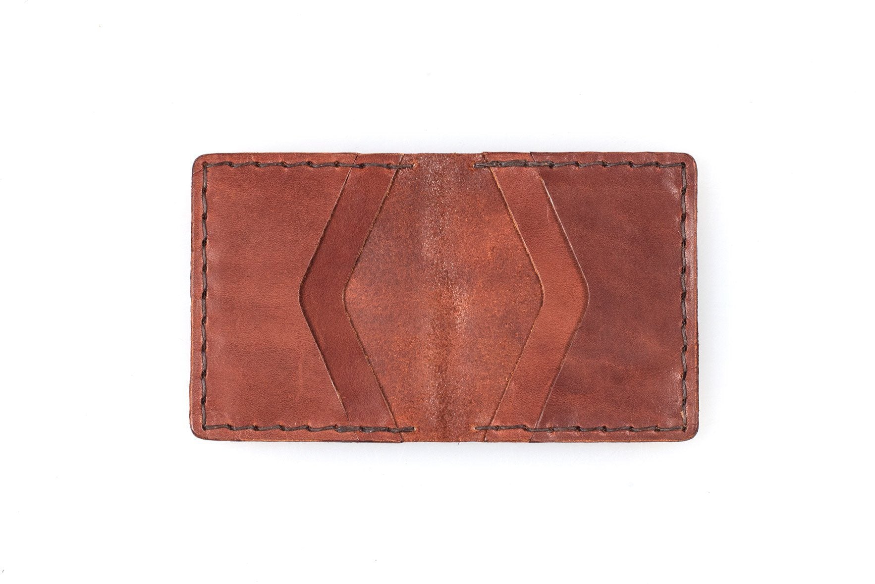 Pico GO-14 Malletage - Wallets and Small Leather Goods