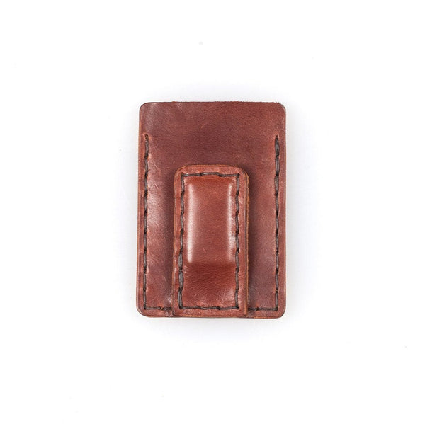 slim-magnetic-wallet-mocha-