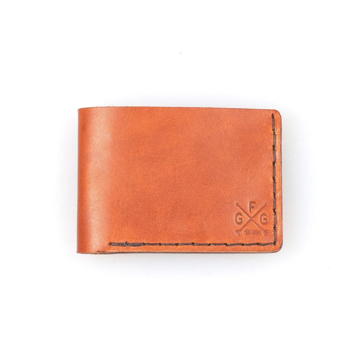 Wallet Wonderland: Discovering the Hidden Treasures Inside Your Pocket